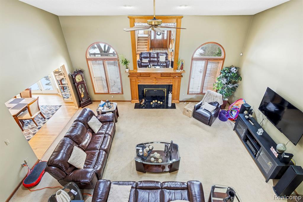 39810 Wilmette Drive, Sterling Heights, MI 48313 — Photo 11