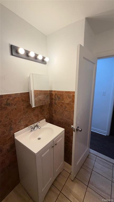 7346 STAHELIN Avenue, Detroit, MI 48228 — Photo 10