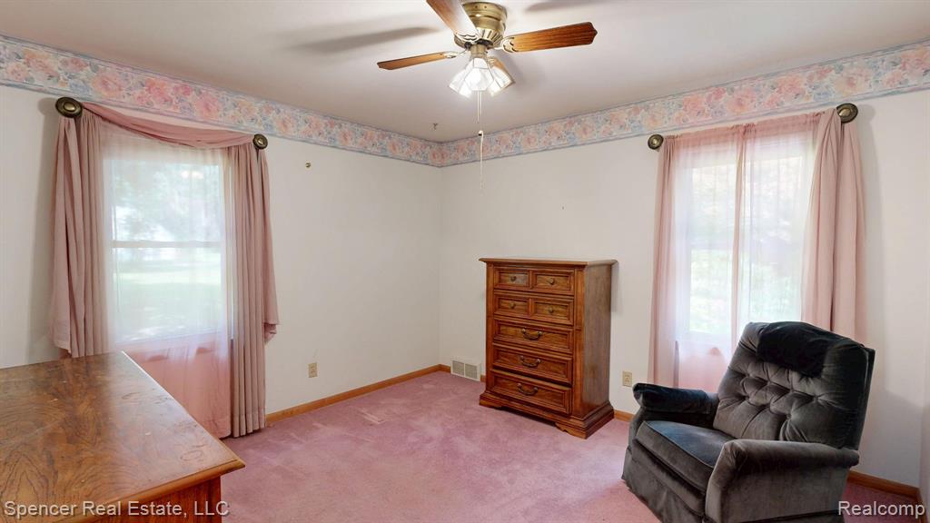 2750 College Road, Holt, MI 48842 — Photo 32