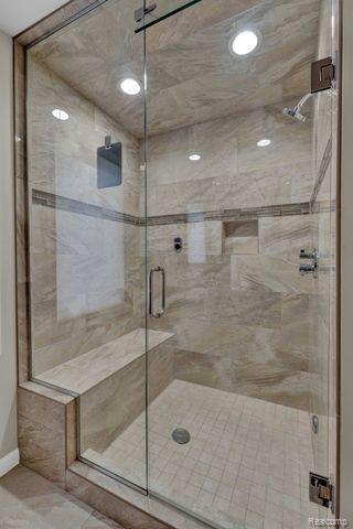 410 CATALPA Drive, Birmingham, MI 48009 — Photo 25