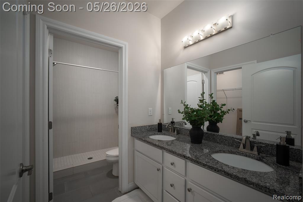 42384 Gateway Dr, Plymouth, MI 48170 — Photo 12