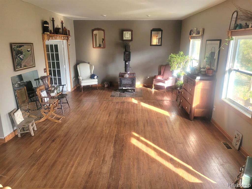 16571 DOYLE Road, Stockbridge, MI 49285 — Photo 66