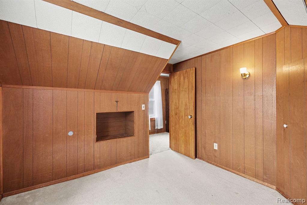 16621 Admiral, Fraser, MI 48026 — Photo 23