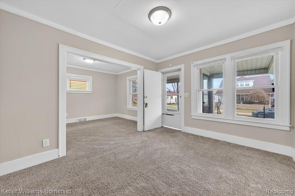 1383 Morris Avenue, Lincoln Park, MI 48146 — Photo 7