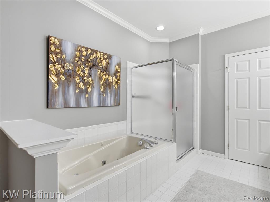 1842 Edison Shores Place, Port Huron, MI 48060 — Photo 32