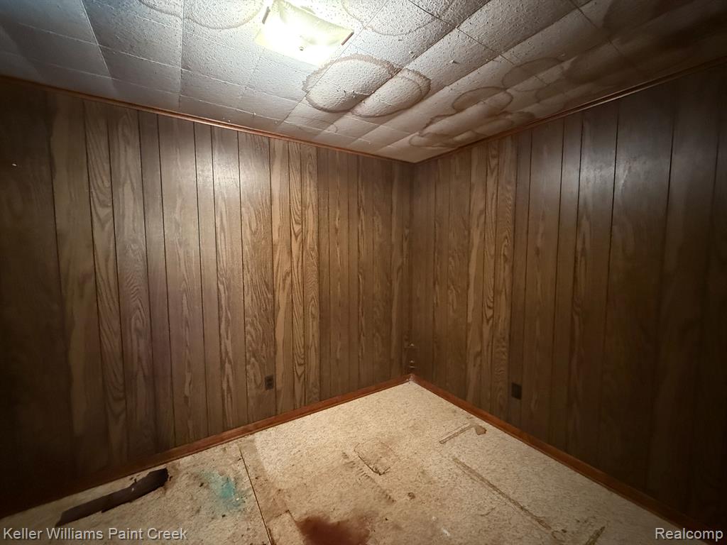 2964 MORIN POINT Street, Erie, MI — Photo 11