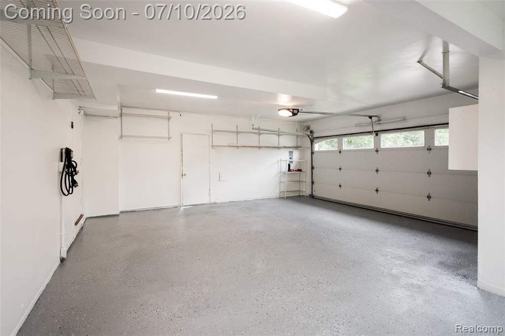 600 Middlesex Road, Grosse Pointe Park, MI 48230 — Photo 37