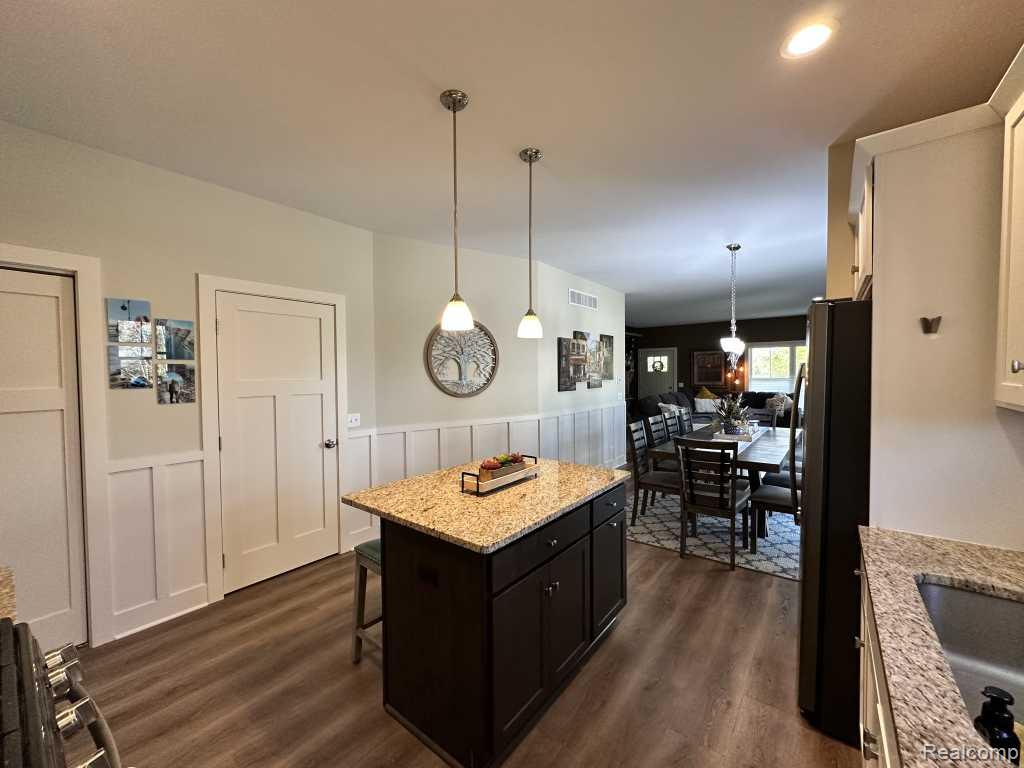 3601 Kiana Court, Norton Shores, MI 49444 — Photo 19