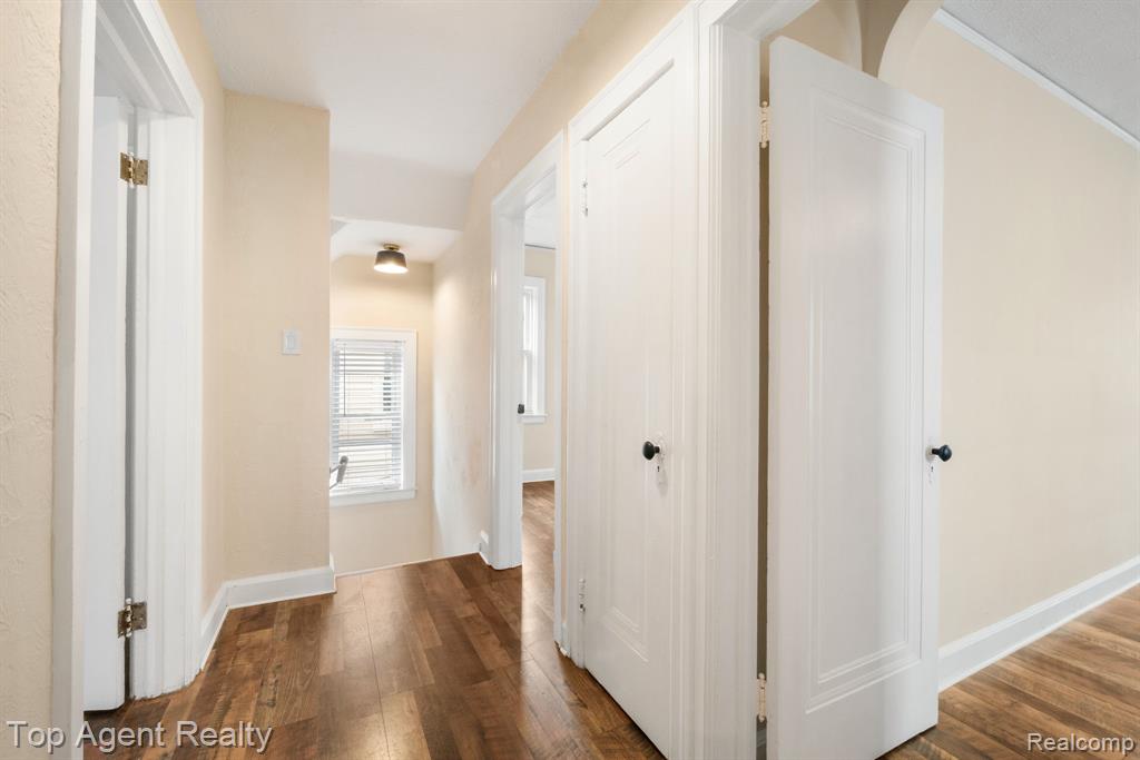 16565 Roselawn Street, Detroit, MI 48221 — Photo 26
