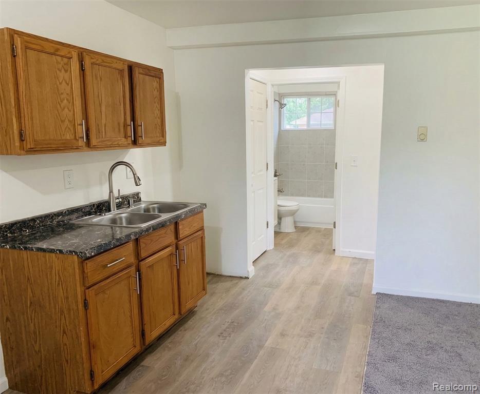 12927 Plymouth Road, Detroit, MI 48227 — Photo 3