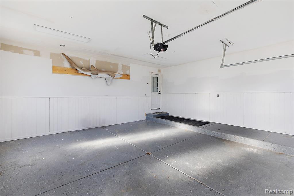 435 Capac Road, Berlin, MI 48002 — Photo 42