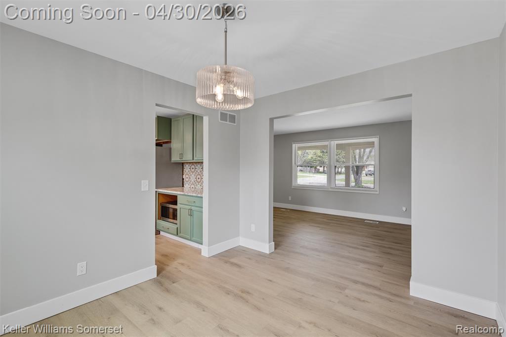 5409 Old Franklin Road, Grand Blanc, MI 48439 — Photo 10