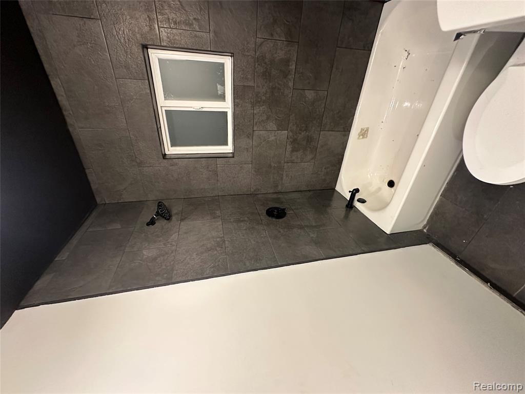 16101 Bramell Street, Detroit, MI 48219 — Photo 7