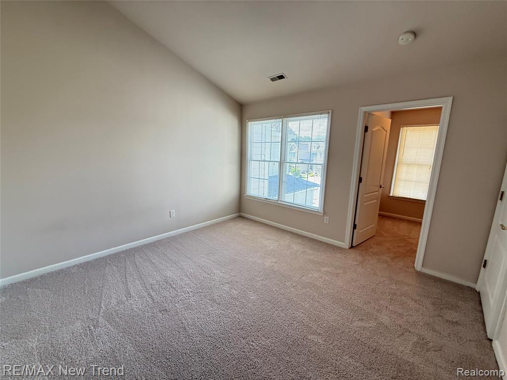 49987 BLACKBERRY Trail, Novi, MI — Photo 18