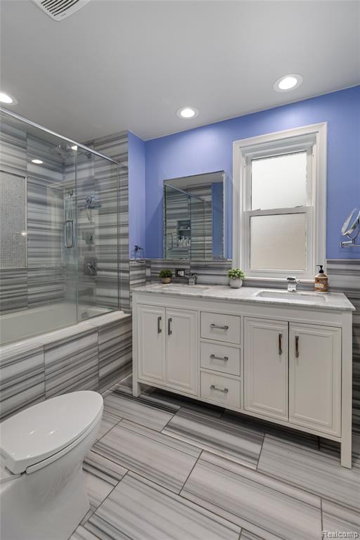 10504 Borgman Avenue, Huntington Woods, MI — Photo 20