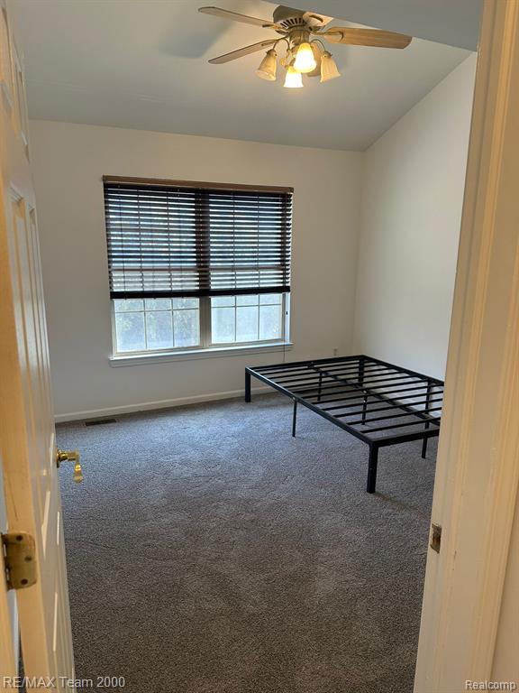4326 Maple Street, Dearborn, MI 48126 — Photo 11