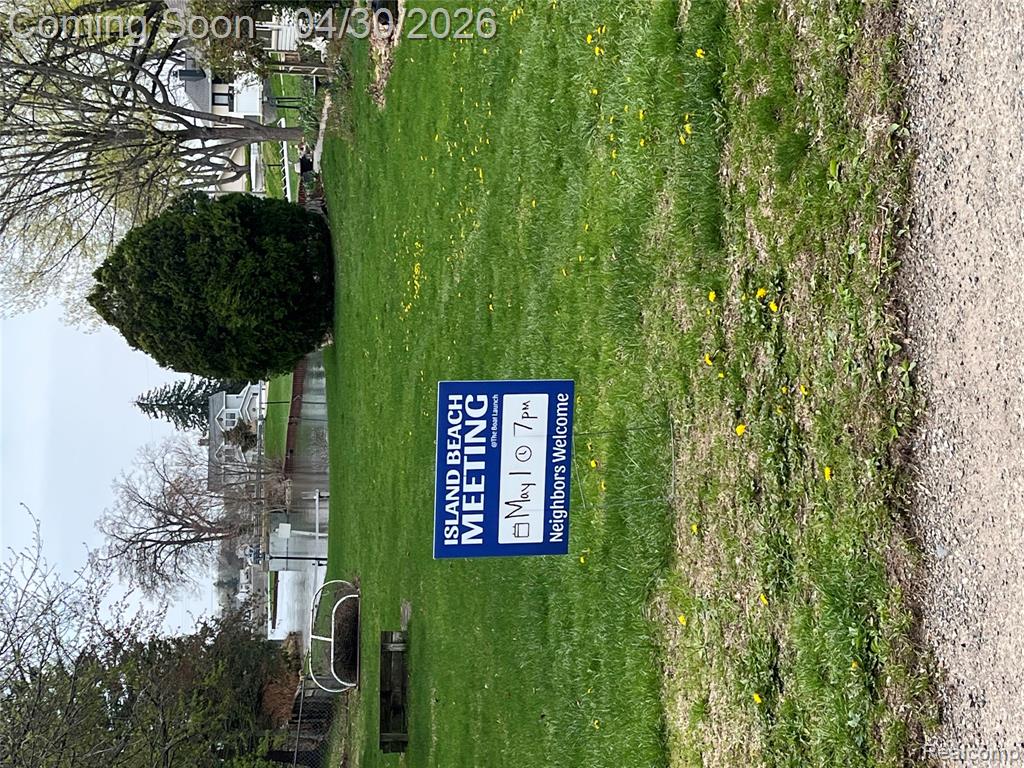 6366 Dellwood Drive, Waterford, MI 48329 — Photo 27