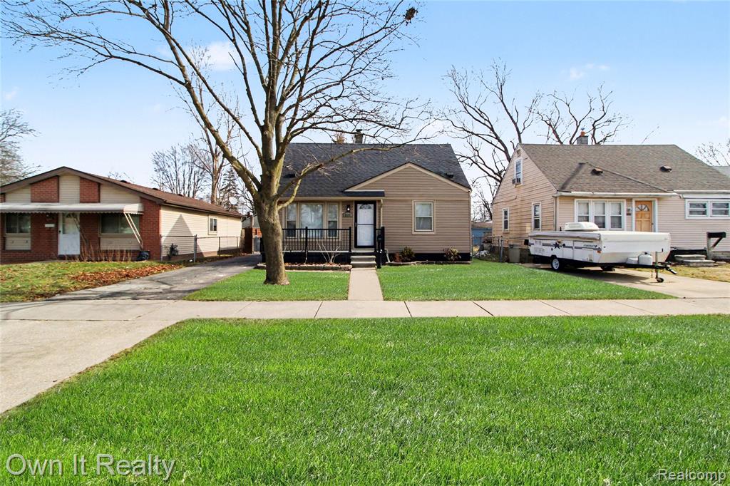 6155 Princess Street, Taylor, MI 48180 — Photo 4