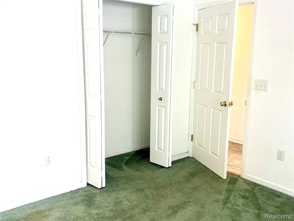 22678 Goddard Road N, Taylor, MI 48180 — Photo 5