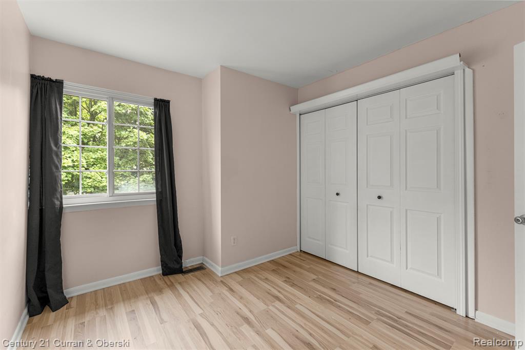 9032 Arlington Drive, Ypsilanti, MI 48198 — Photo 25
