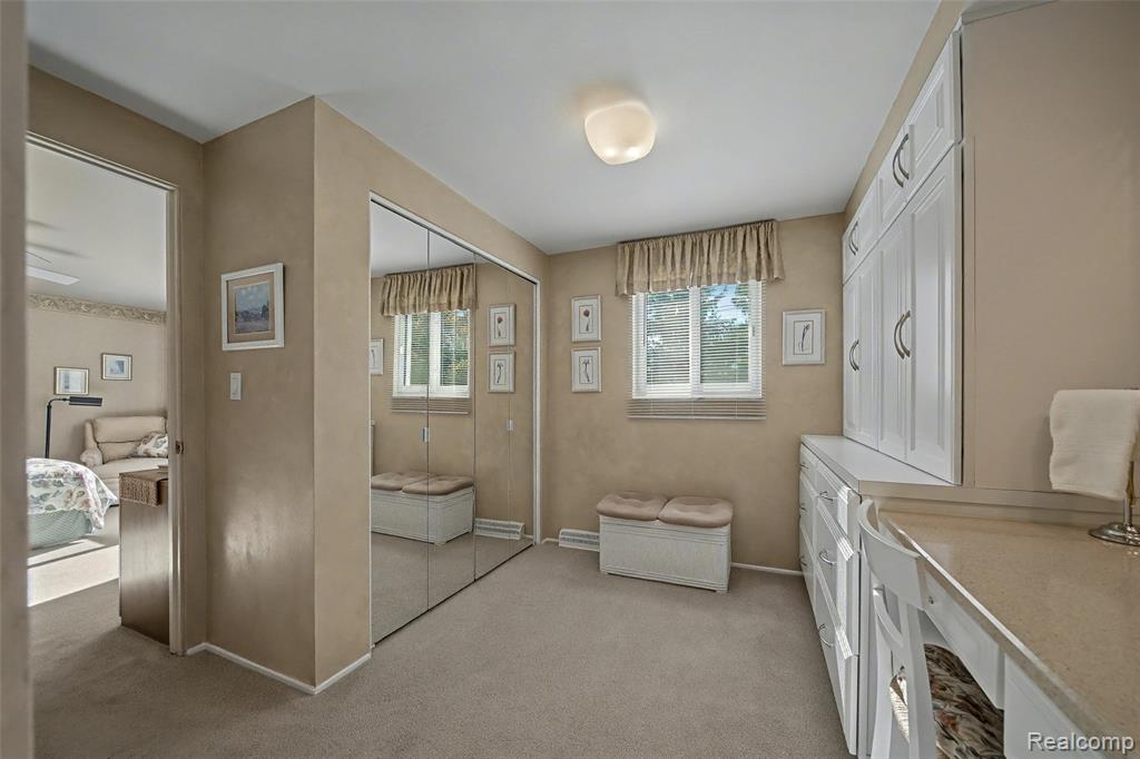 5361 Echo Road, Bloomfield Hills, MI 48302 — Photo 25
