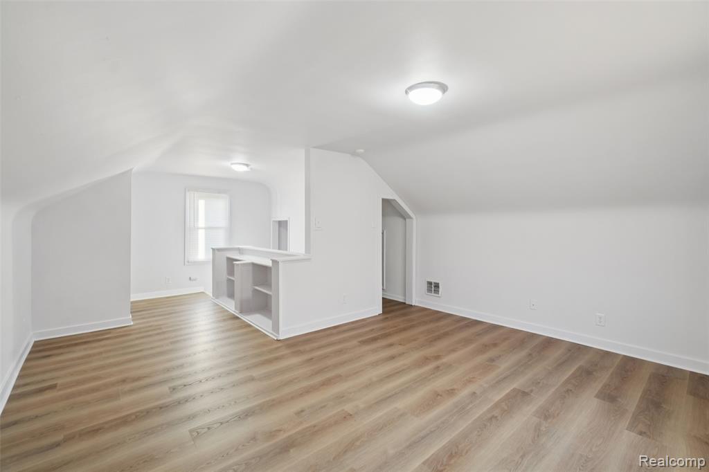 14141 Edmore Drive, Detroit, MI 48205 — Photo 16