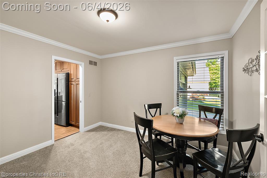 42967 Brookstone Drive, Novi, MI 48377 — Photo 22
