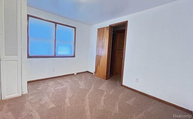 19502 Whitcomb Street, Detroit, MI 48235 — Photo 7