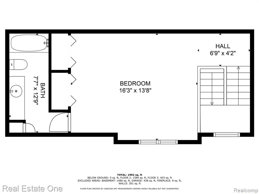 6291 Pheasant Run, West Bloomfield, MI — Photo 38
