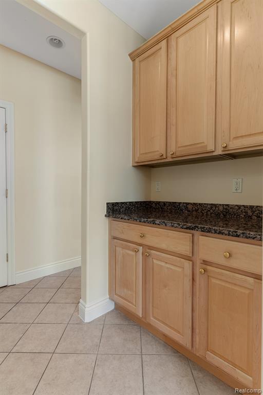 122 Sand Bar Lane, Detroit, MI 48214 — Photo 30