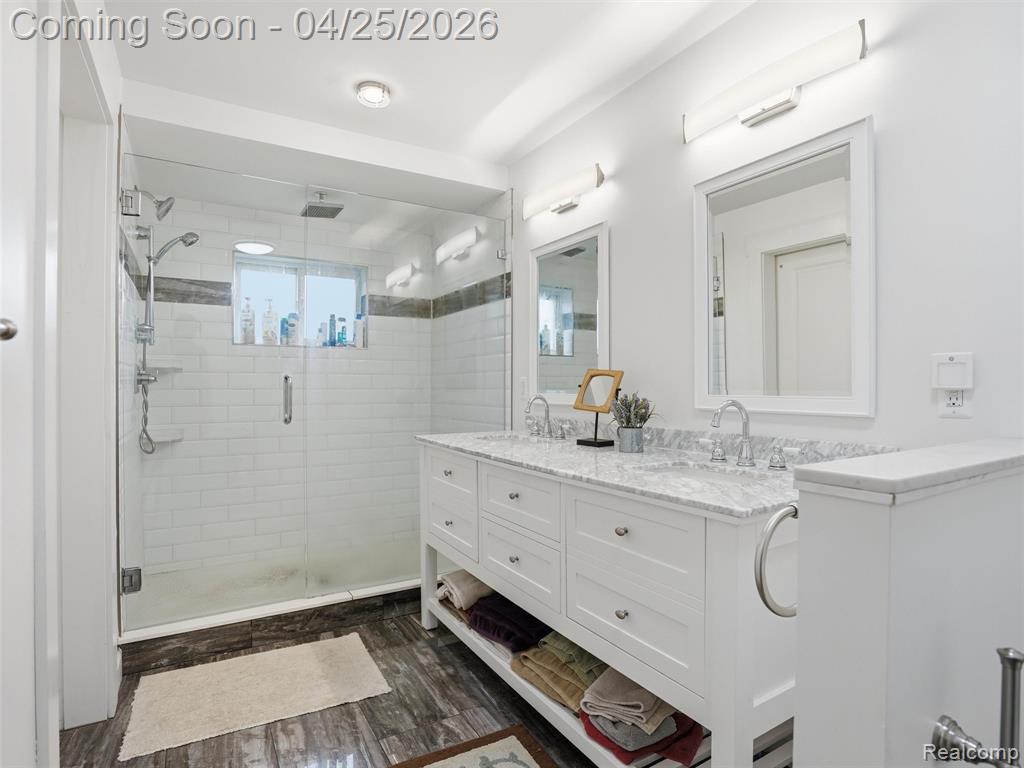 590 N Sheldon Road, Plymouth, MI 48170 — Photo 26