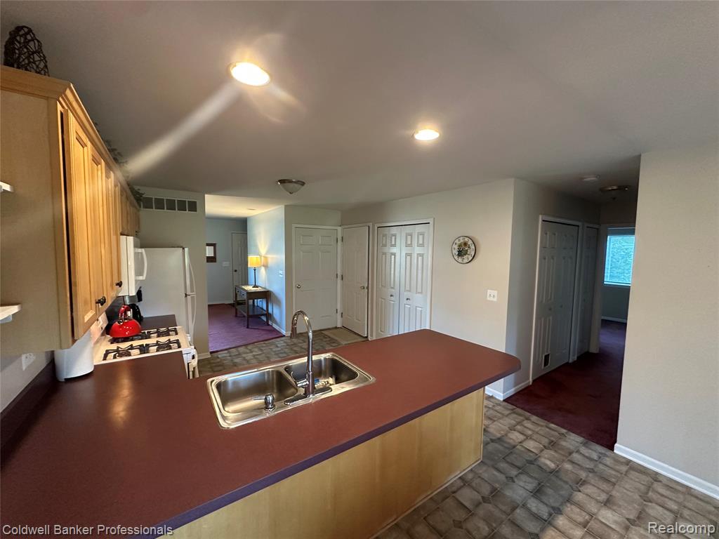 60 Old Carriage Lane, Lapeer, MI 48446 — Photo 13