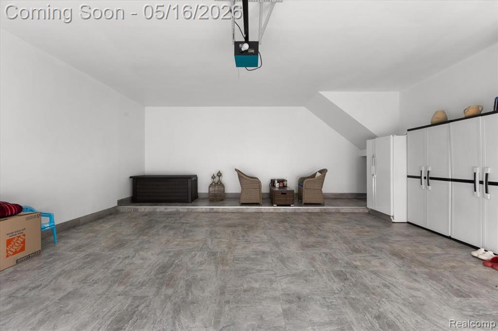 43456 Pendleton Circle, Sterling Heights, MI 48313 — Photo 26