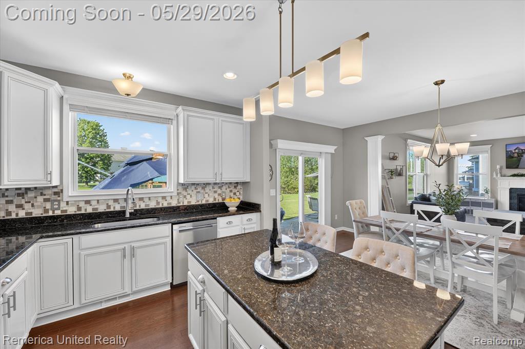 10948 Bouldercrest Drive, South Lyon, MI 48178 — Photo 20