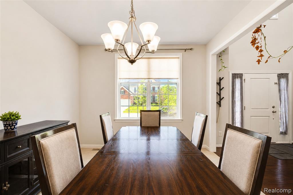 50873 Scarborough Road, Canton, MI 48188 — Photo 10