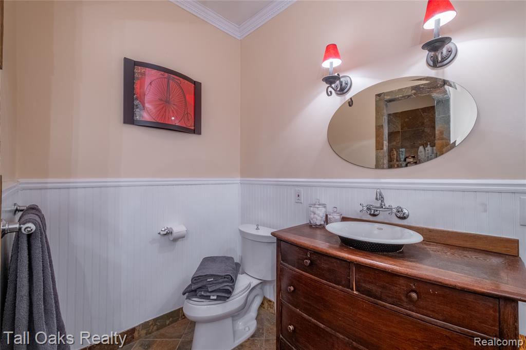 9198 Hegel Road, Goodrich Vlg, MI — Photo 25