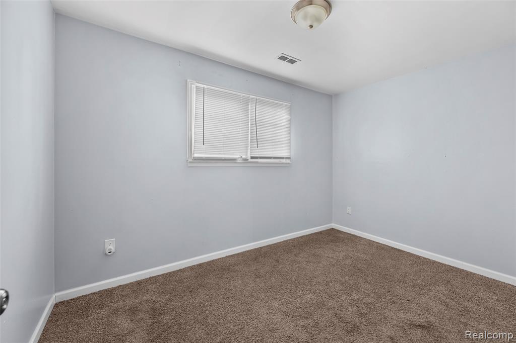 6719 Westwood Street, Detroit, MI 48228 — Photo 11