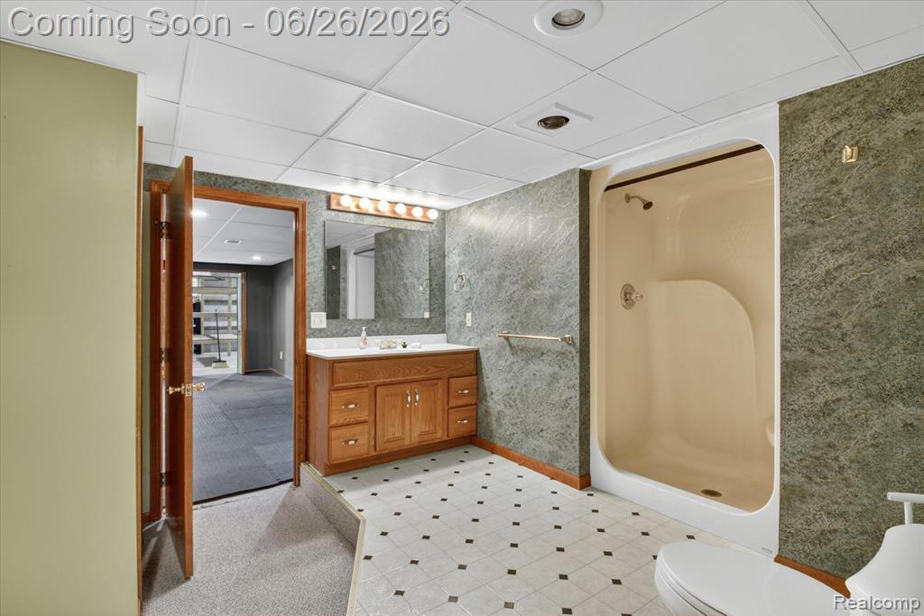 3150 N Otter Creek Road, Monroe, MI 48161 — Photo 50