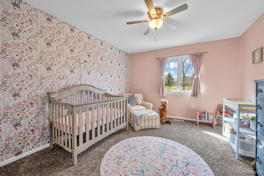 8255 BURPEE Road, Grand Blanc, MI 48439 — Photo 15