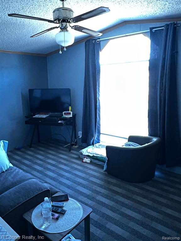 5663 SPRING BROOKE Avenue, Kimball, MI — Photo 10