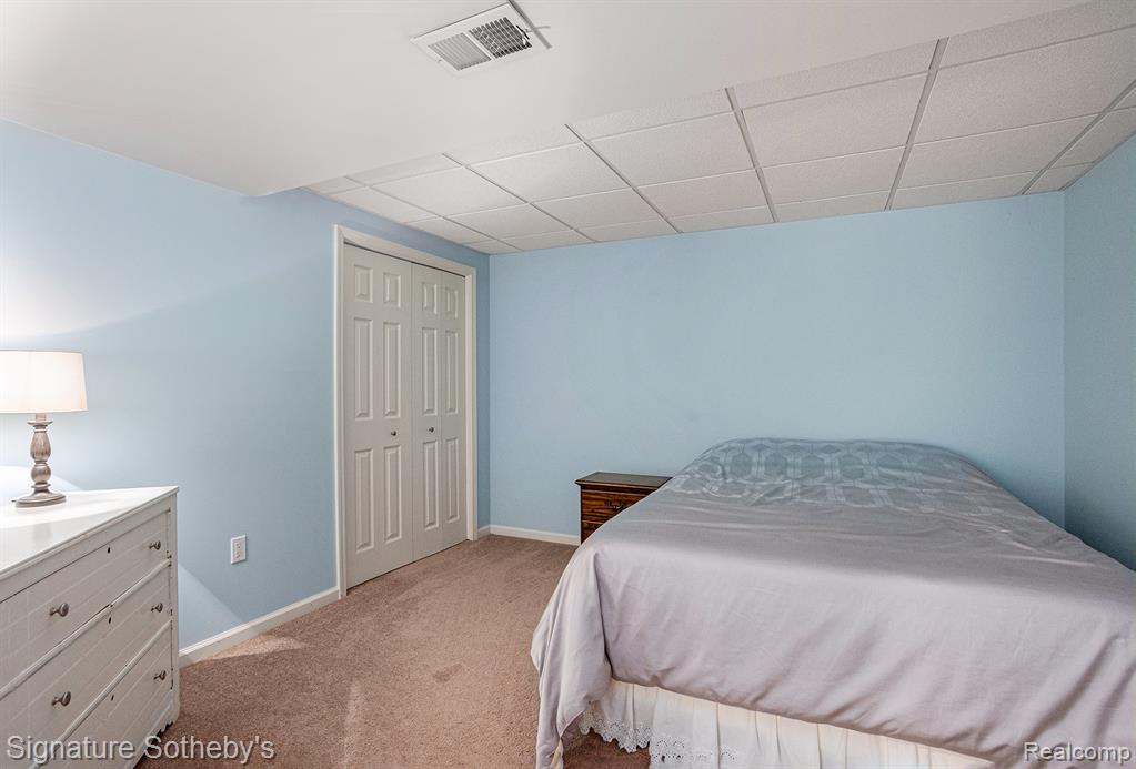 1511 Laurel Lane, Farwell, MI 48622 — Photo 22