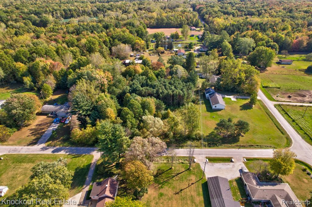 6977 Rathbun Road, Birch Run, MI 48415 — Photo 51