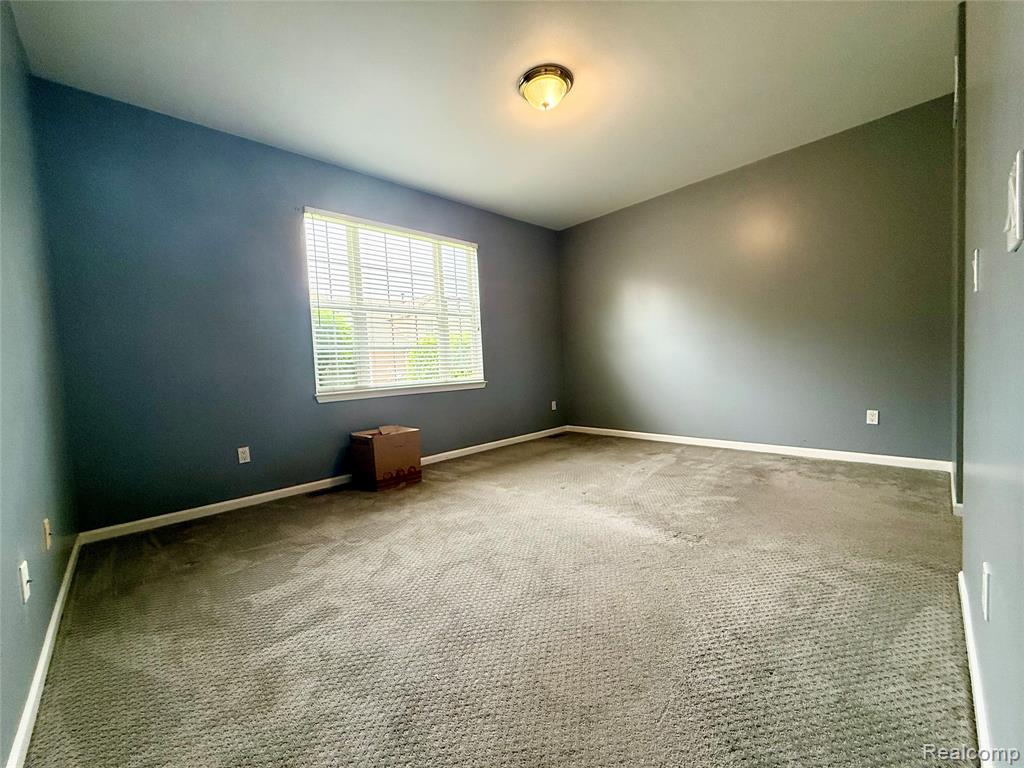 48840 Stonebriar Drive, Canton, MI 48188 — Photo 12