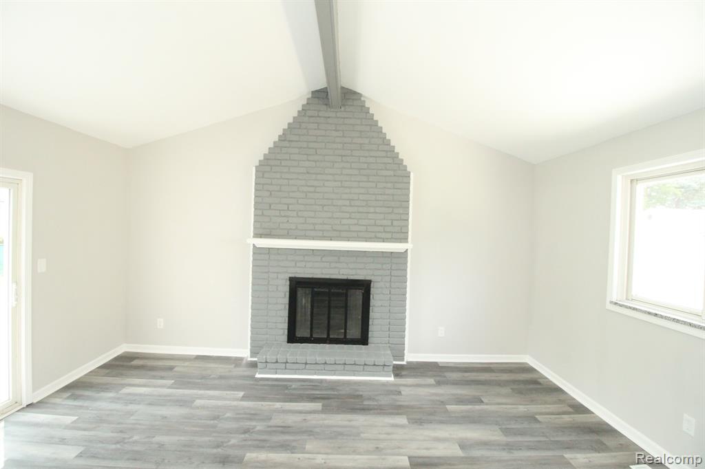 4833 OCEAN Court, Sterling Heights, MI 48310 — Photo 24