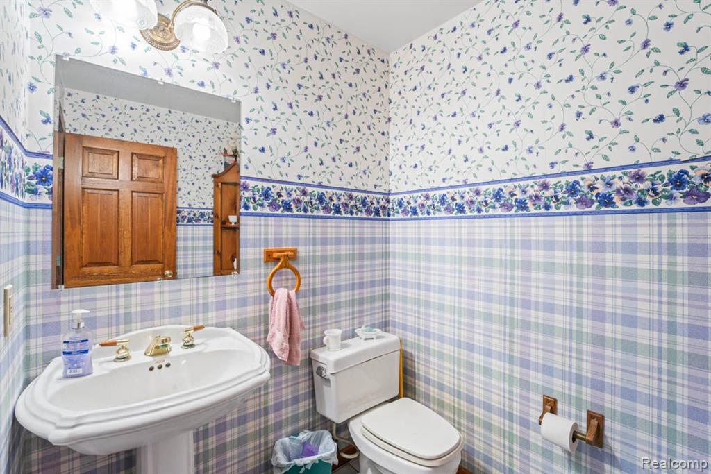 761 MELLISH Drive, Lapeer, MI 48446 — Photo 22