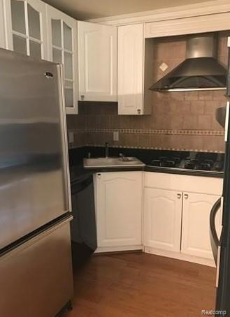 4309 SCHAEFER Road, Dearborn, MI 48126 — Photo 5