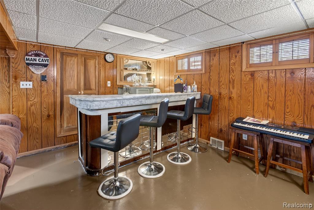 17420 Annchester Road, Detroit, MI 48219 — Photo 14
