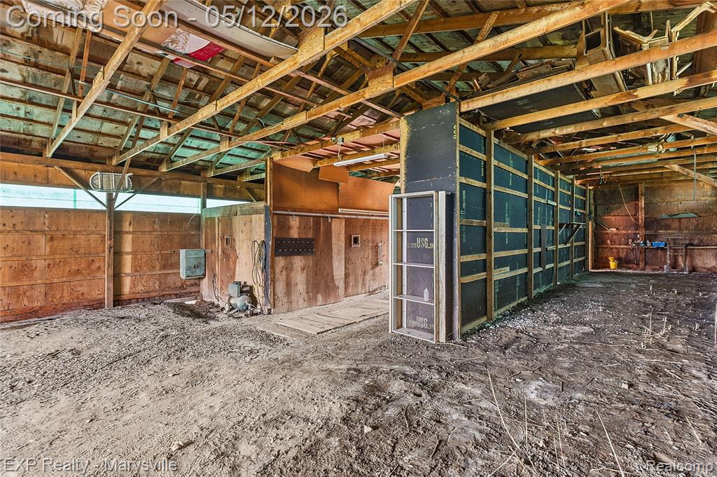 3345 Beach Road, Port Huron, MI 48060 — Photo 55