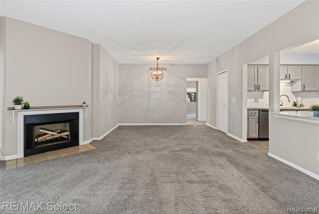 11839 Sycamore Drive, Plymouth, MI 48170 — Photo 12