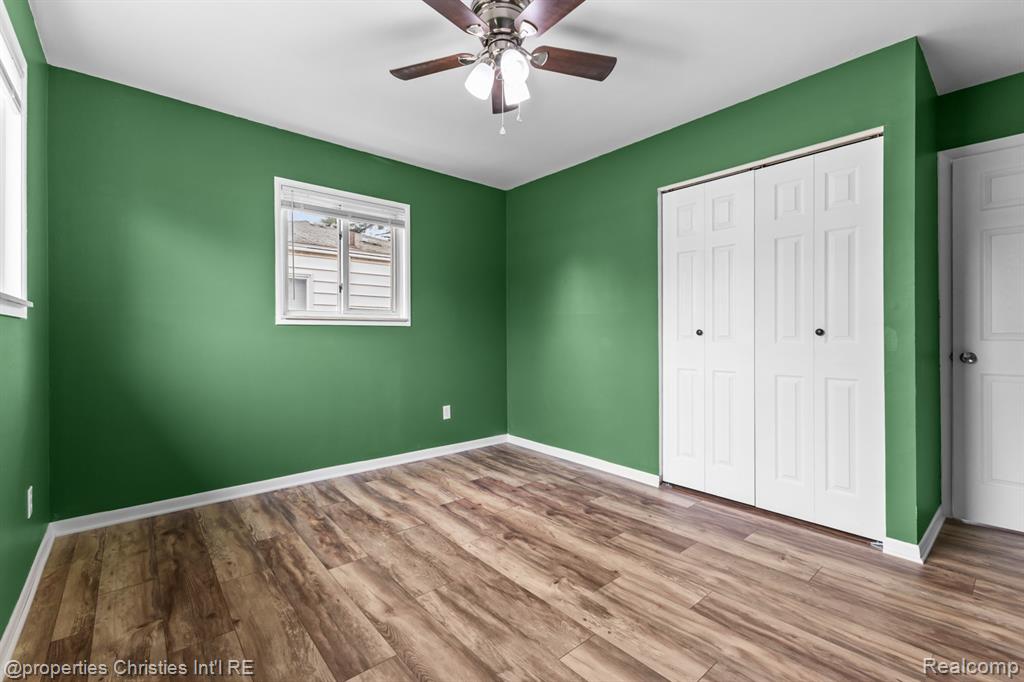 309 Sonia Avenue, Madison Heights, MI 48071 — Photo 16